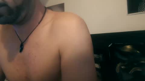 unpistoletka online show from 11, 2, 2025