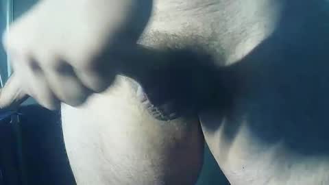 Snapshot of unsungyethung chatting on 8, 12, 2024 unsungyethung online show from 8, 12, 2024