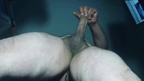 Snapshot of unsungyethung chatting on 20, 2, 2025 unsungyethung online show from 20, 2, 2025