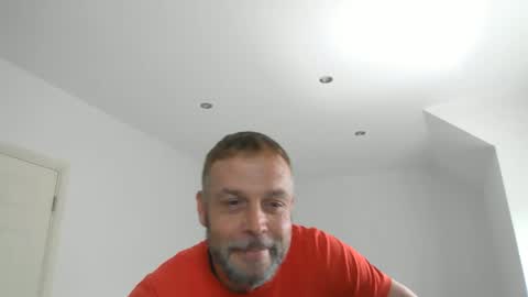 Snapshot of untamedwelshwildness952200 chatting on 16, 5, 2026 WelshWolf online show from 16, 5, 2026