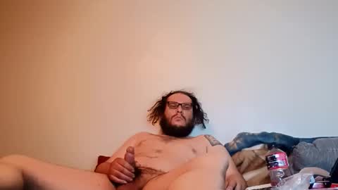 untoldregard123 online show from 9, 4, 2026