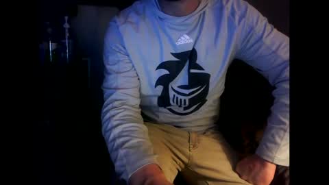 Snapshot of untouchableace84 chatting on 12, 10, 2025 untouchableace84 online show from 12, 10, 2025