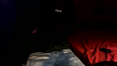 untouchableace84 online show from 18, 10, 2025