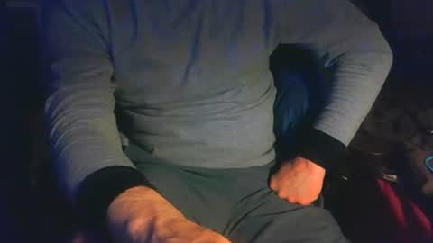 untouchableace84 online show from 7, 2, 2026