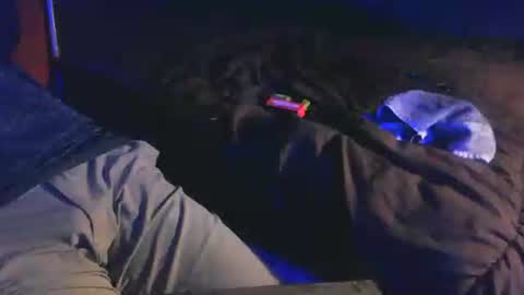 untouchableace84 online show from 6, 3, 2026