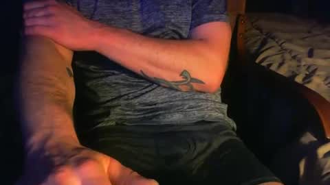 Snapshot of untouchableace84 chatting on 15, 5, 2026 untouchableace84 online show from 15, 5, 2026