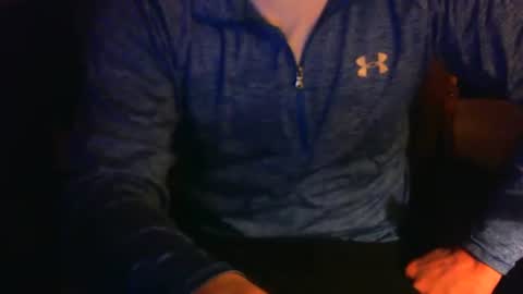 Snapshot of untouchableace84 chatting on 7, 6, 2026 untouchableace84 online show from 7, 6, 2026