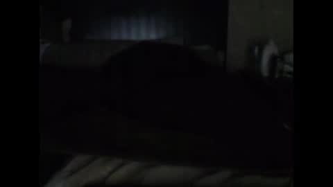 Snapshot of untuchabl1 chatting on 18, 2, 2025 untuchabl1 online show from 18, 2, 2025