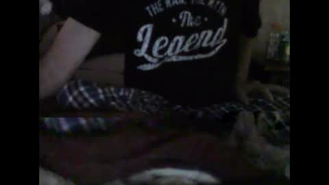 Snapshot of untuchabl1 chatting on 22, 2, 2025 untuchabl1 online show from 22, 2, 2025