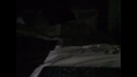 Snapshot of untuchabl1 chatting on 24, 2, 2025 untuchabl1 online show from 24, 2, 2025