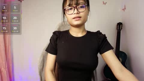 new INSTA   online show from 1, 2, 2026