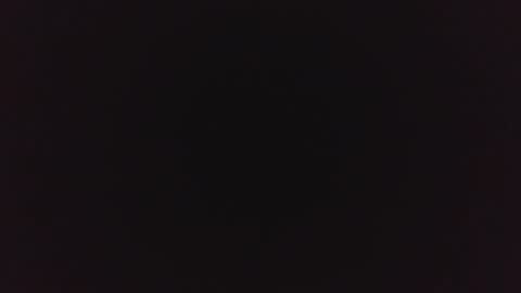 Snapshot of unveilingtaylor chatting on 15, 2, 2026 sissygirltaylor online show from 15, 2, 2026