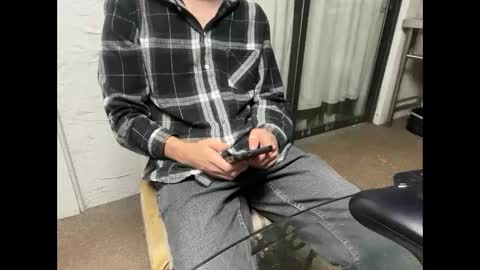 Stepbro online show from 5, 3, 2025