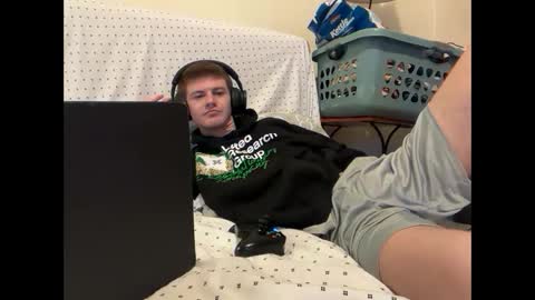 Stepbro online show from 12, 3, 2025