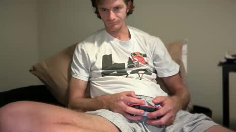 Stepbro online show from 12, 9, 2025