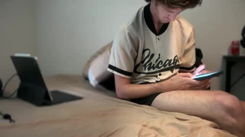 Stepbro online show from 16, 9, 2025