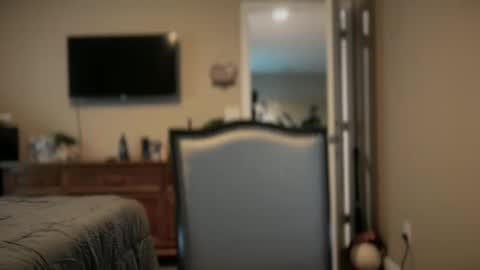 Stepbro online show from 24, 9, 2025