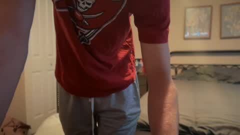 Stepbro online show from 28, 9, 2025