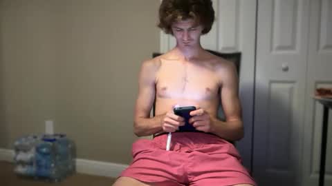 Stepbro online show from 17, 10, 2025