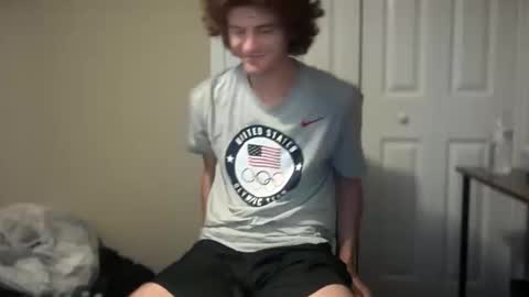 Stepbro online show from 27, 10, 2025