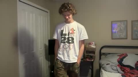 Stepbro online show from 30, 10, 2025