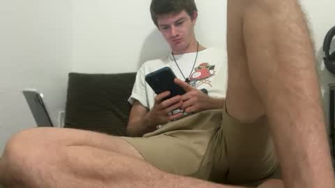 Stepbro online show from 22, 2, 2026