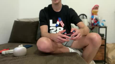 Stepbro online show from 26, 2, 2026