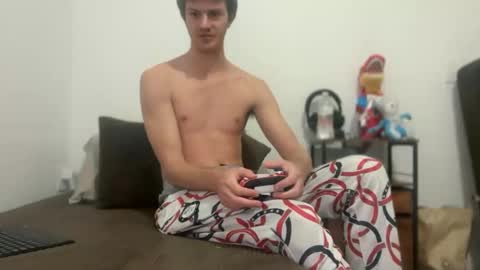 Stepbro online show from 27, 2, 2026