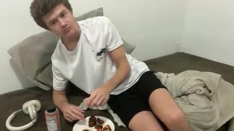 Stepbro online show from 13, 3, 2026