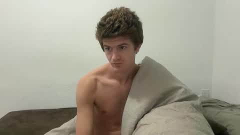 Stepbro online show from 20, 3, 2026