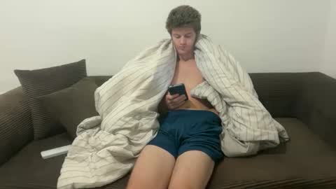 Stepbro online show from 21, 3, 2026