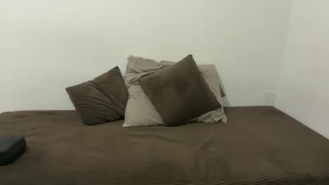 Stepbro online show from 31, 3, 2026