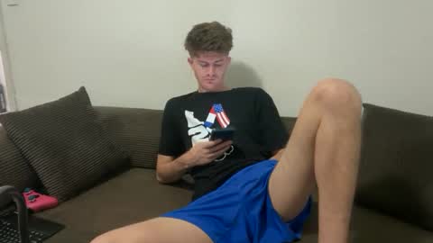 Stepbro online show from 7, 4, 2026