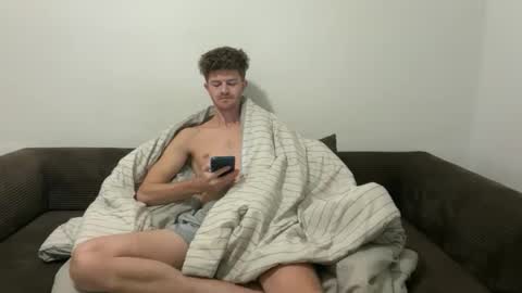 Stepbro online show from 14, 4, 2026