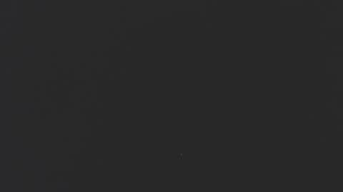 unzipme69 online show from 16, 2, 2026