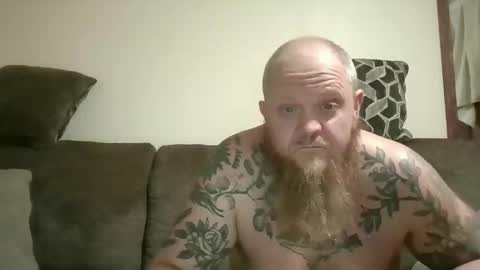 up_bear10 online show from 7, 4, 2026