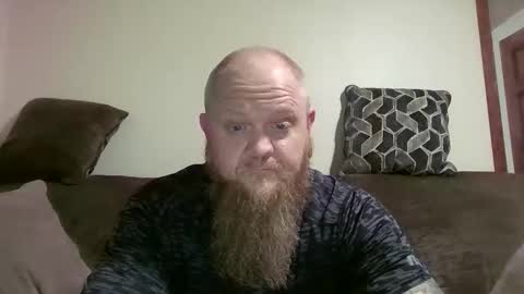 up_bear10 online show from 8, 4, 2026