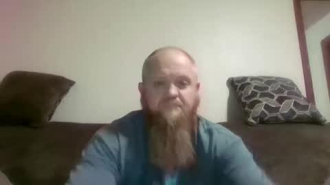 up_bear10 online show from 12, 4, 2026