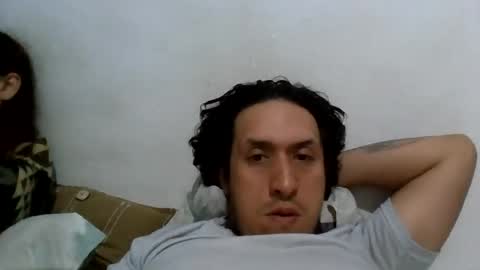 couple secret online show from 21, 7, 2026