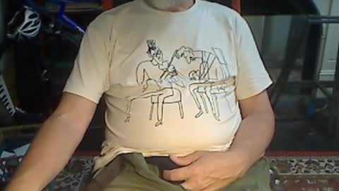 Freddie online show from 4, 3, 2026