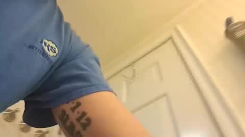 upforanything27 online show from 15, 12, 2024