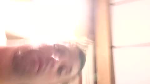 upforanything27 online show from 17, 4, 2026