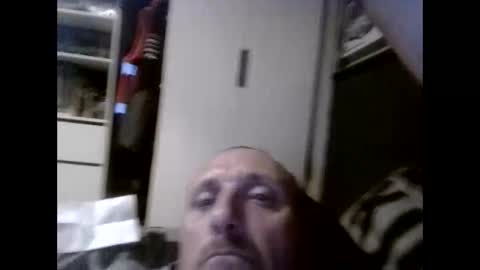 uplatenhorny2379 online show from 20, 9, 2025