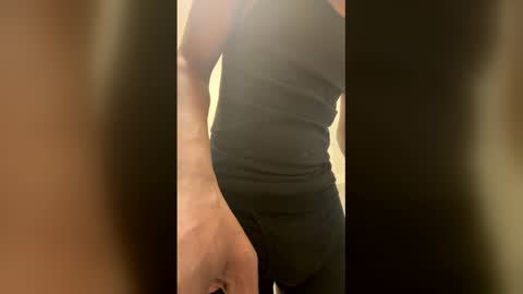 Snapshot of upnorthdee chatting on 7, 2, 2026 Upnorth online show from 7, 2, 2026