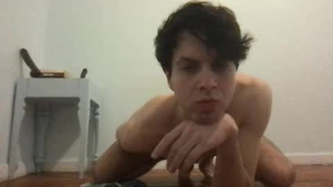 deaf mute boy online show from 11, 3, 2025