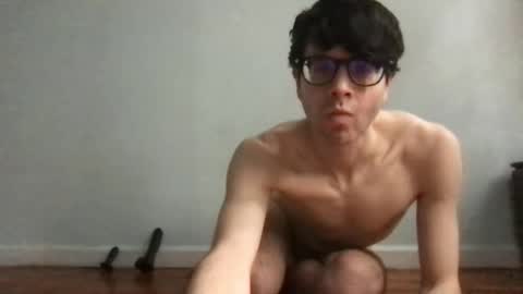 Snapshot of upsetboy chatting on 12, 2, 2026 deaf mute boy online show from 12, 2, 2026