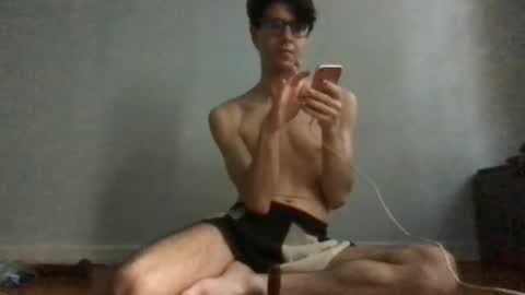 Snapshot of upsetboy chatting on 27, 2, 2026 deaf mute boy online show from 27, 2, 2026