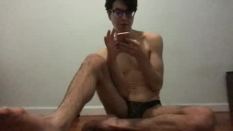 Snapshot of upsetboy chatting on 5, 3, 2026 deaf mute boy online show from 5, 3, 2026