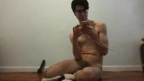 Snapshot of upsetboy chatting on 6, 3, 2026 deaf mute boy online show from 6, 3, 2026