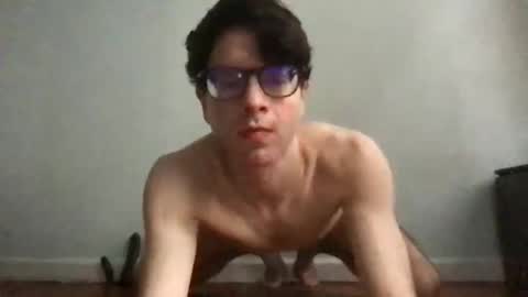 Snapshot of upsetboy chatting on 7, 3, 2026 deaf mute boy online show from 7, 3, 2026